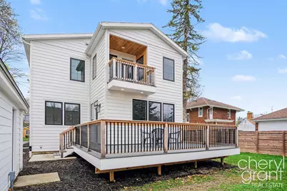 1100 Eastwood Avenue SE, East Grand Rapids, MI 49506 - Photo 48