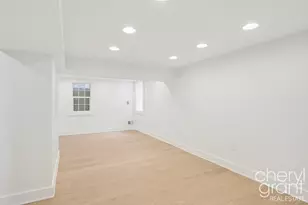 1100 Eastwood Ave SE, East Grand Rapids, MI 49506 - Photo 38