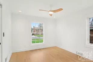 1100 Eastwood Ave SE, East Grand Rapids, MI 49506 - Photo 20