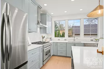 1100 Eastwood Avenue SE, East Grand Rapids, MI 49506 - Photo 14