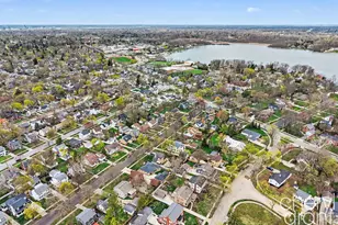 1100 Eastwood Ave SE, East Grand Rapids, MI 49506 - Photo 54