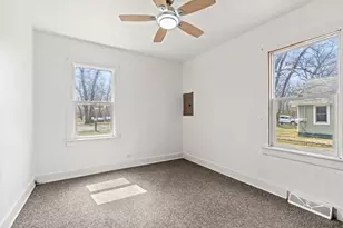 5454 Hall Rd, Muskegon, MI 49442 - Photo 14