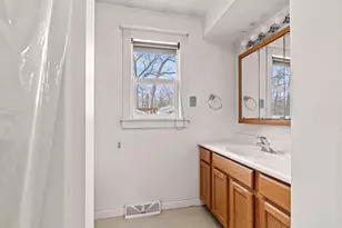 5454 Hall Rd, Muskegon, MI 49442 - Photo 16