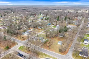 5454 Hall Rd, Muskegon, MI 49442 - Photo 26