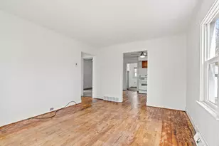 5454 Hall Rd, Muskegon, MI 49442 - Photo 6
