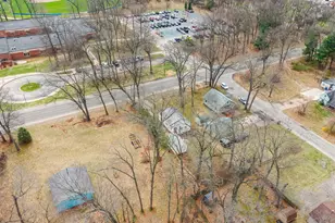 5454 Hall Rd, Muskegon, MI 49442 - Photo 24