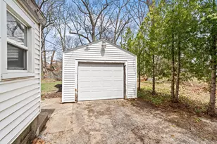 5454 Hall Rd, Muskegon, MI 49442 - Photo 20