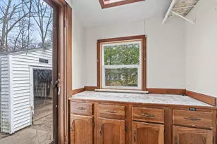 5454 Hall Rd, Muskegon, MI 49442 - Photo 18