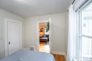 1843 Fair Ave, Muskegon, MI 49441 - Photo 14