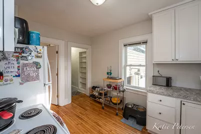 1843 Fair Avenue, Muskegon, MI 49441 - Photo 6