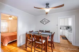 1843 Fair Ave, Muskegon, MI 49441 - Photo 8