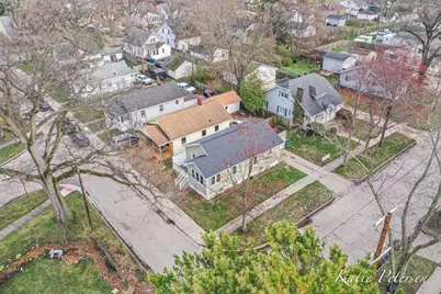 1843 Fair Avenue, Muskegon, MI 49441 - Photo 20