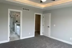 5049 Wilshire Dr, Dundee, MI 48131 - Photo 26