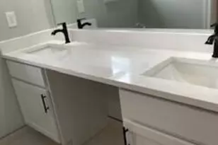 5049 Wilshire Dr, Dundee, MI 48131 - Photo 20