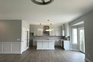 5049 Wilshire Dr, Dundee, MI 48131 - Photo 2
