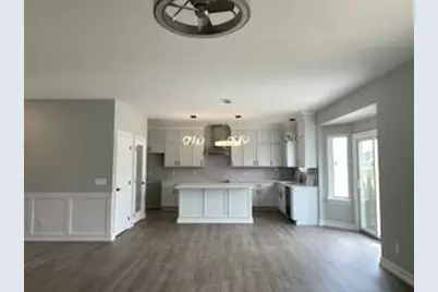 5049 Wilshire Drive #70, Dundee, MI 48131 - Photo 1