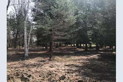 7087 Creekwood Drive, South Haven, MI 49090 - Photo 1