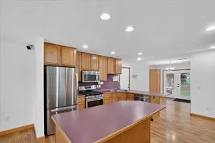 8238 48th Ave, Hudsonville, MI 49426 - Photo 12