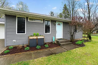 8238 48th Avenue, Hudsonville, MI 49426 - Photo 6