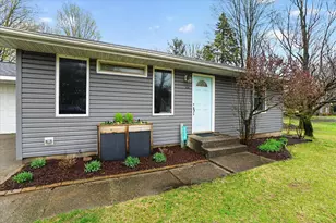 8238 48th Ave, Hudsonville, MI 49426 - Photo 6