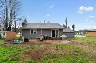 8238 48th Ave, Hudsonville, MI 49426 - Photo 32