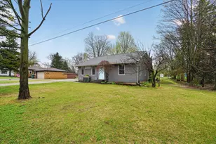 8238 48th Ave, Hudsonville, MI 49426 - Photo 4