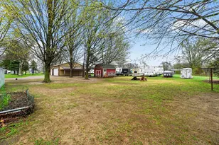 8238 48th Ave, Hudsonville, MI 49426 - Photo 30