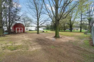 8238 48th Ave, Hudsonville, MI 49426 - Photo 36