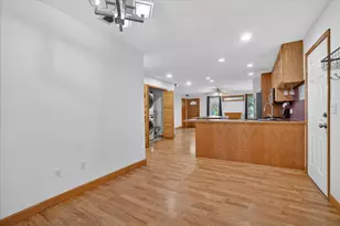 8238 48th Ave, Hudsonville, MI 49426 - Photo 16