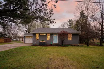 8238 48th Avenue, Hudsonville, MI 49426 - Photo 1