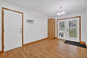 8238 48th Ave, Hudsonville, MI 49426 - Photo 28
