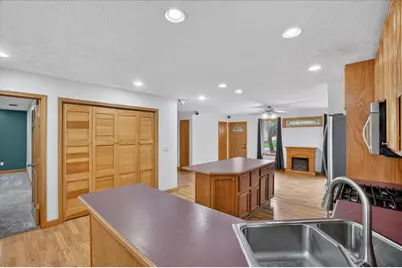 8238 48th Avenue, Hudsonville, MI 49426 - Photo 14