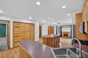 8238 48th Ave, Hudsonville, MI 49426 - Photo 14