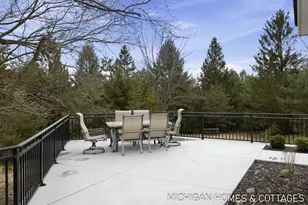 5484 Lakeshore Ave, Holland, MI 49424 - Photo 42