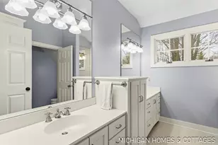 5484 Lakeshore Ave, Holland, MI 49424 - Photo 28