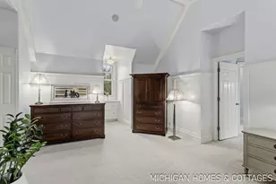 5484 Lakeshore Ave, Holland, MI 49424 - Photo 20