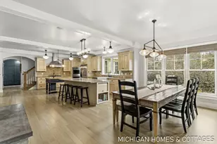 5484 Lakeshore Ave, Holland, MI 49424 - Photo 6