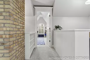 5484 Lakeshore Ave, Holland, MI 49424 - Photo 30