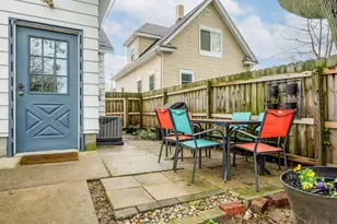 811 Michigan Ave, Saint Joseph, MI 49085 - Photo 24
