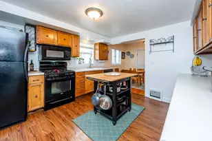 811 Michigan Ave, Saint Joseph, MI 49085 - Photo 10