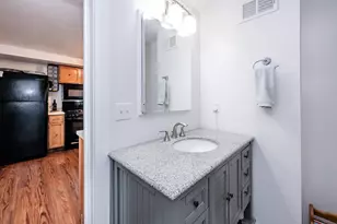 811 Michigan Ave, Saint Joseph, MI 49085 - Photo 32