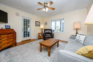 811 Michigan Ave, Saint Joseph, MI 49085 - Photo 6