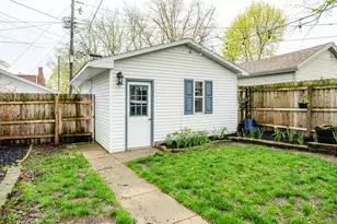 811 Michigan Ave, Saint Joseph, MI 49085 - Photo 26