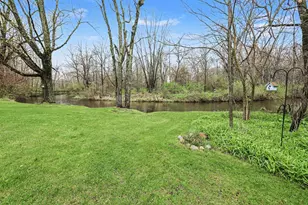 3785 U-Drive S, Athens, MI 49011 - Photo 28