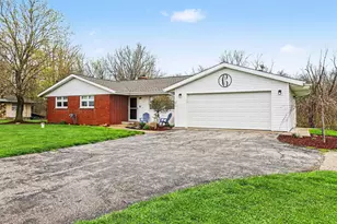 3785 U-Drive S, Athens, MI 49011 - Photo 2