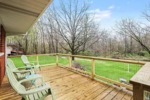 3785 U-Drive S, Athens, MI 49011 - Photo 26