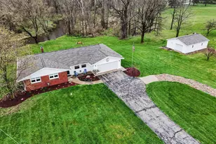 3785 U-Drive S, Athens, MI 49011 - Photo 30