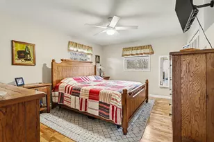 3785 U-Drive S, Athens, MI 49011 - Photo 14
