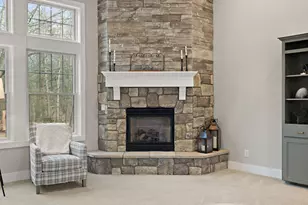 13090 Woodhaven Dr, Grand Haven, MI 49417 - Photo 10