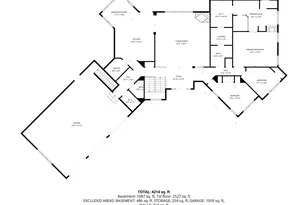 13090 Woodhaven Dr, Grand Haven, MI 49417 - Photo 48